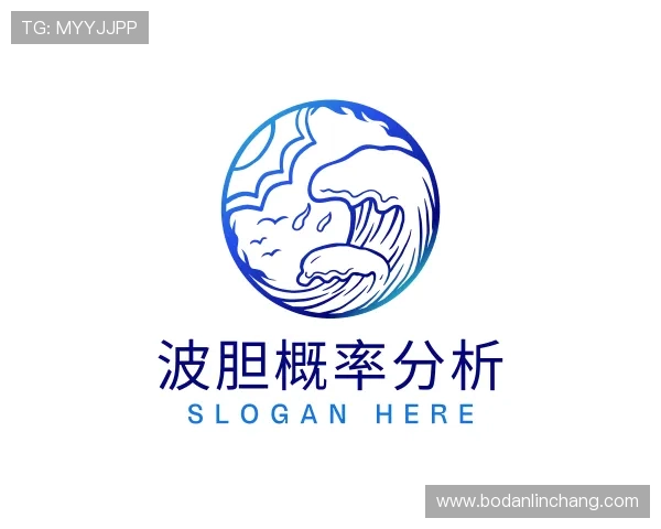 了解竞彩波胆赔率